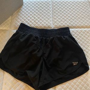 Reebok shorts